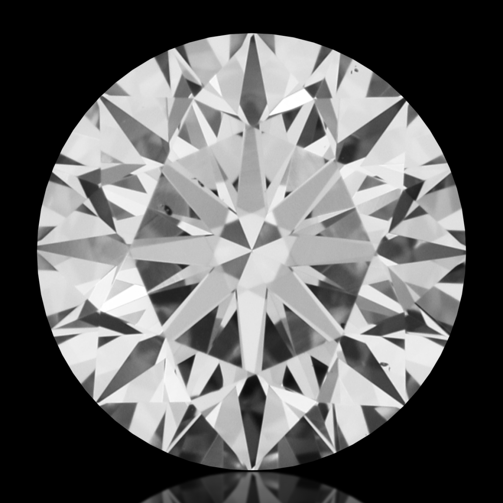 Stone ID: PHXHARYNVYR